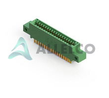 845-036-544-512 Image