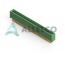 345-082-544-201 Image