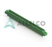 845-094-556-804 Image