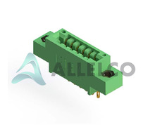 346-006-500-607 Image