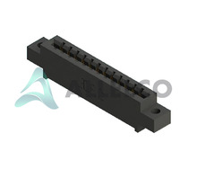 387-012-524-604 Image