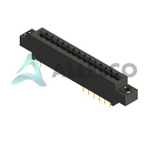 387-028-524-803 Image