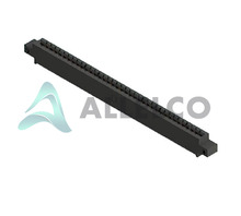 387-036-542-612 Image