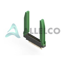 395-018-523-678 Image