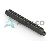 895-043-524-403 Image