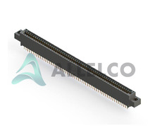 395-116-524-807 Image