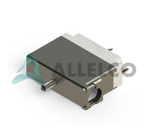 516-056-500-351 Image