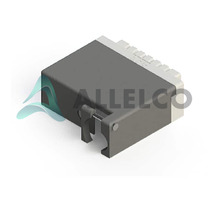 516-090-501-460 Image