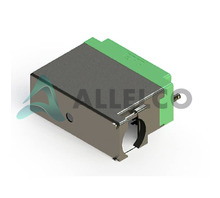 516-090-501-552 Image