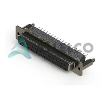 628-037-341-056 Image