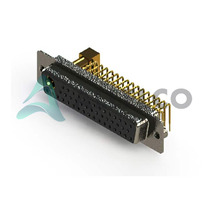 630-47W1640-5T2 Image