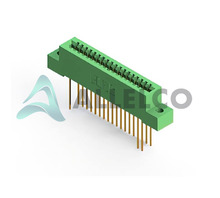 842-036-541-202 Image