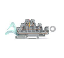 870-593/281-413 Image