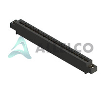 887-026-521-603 Image