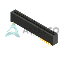 887-036-523-201 Image