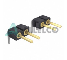 800-V3-050-20-001101 Image