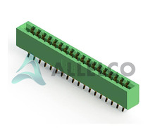 305-036-556-501 Image