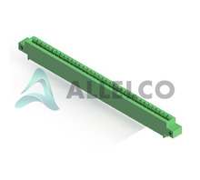 333-035-524-612 Image