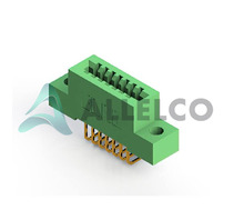 342-007-558-104 Image