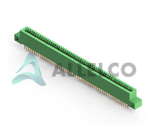 342-108-520-212 Image