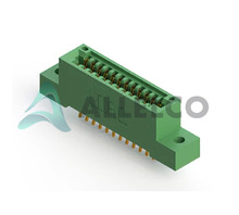 345-024-556-202 Image