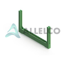 345-036-540-158 Image