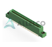 345-052-524-203 Image