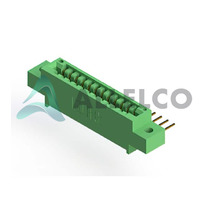 346-012-558-602 Image