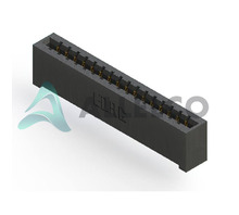 379-016-524-101 Image