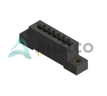 387-012-524-207 Image