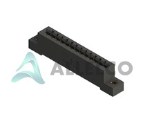 887-012-540-107 Image