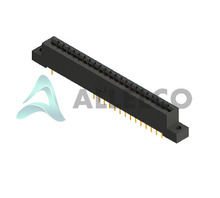 387-044-542-204 Image