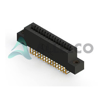 392-015-558-108 Image