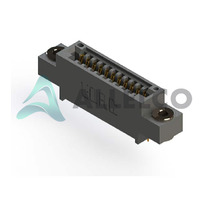 395-011-524-603 Image