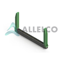 395-048-559-478 Image