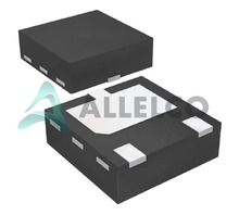 PBSS5560PA,115 Image