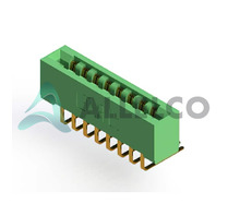 307-016-559-201 Image