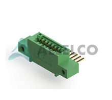 845-007-559-412 Image