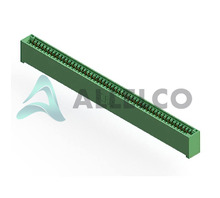 345-052-524-101 Image