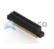 392-022-558-107 Image