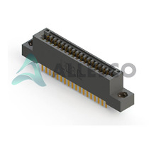 395-036-520-208 Image