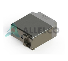 519-036-501-360 Image