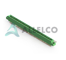 845-122-558-507 Image