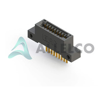 895-009-544-112 Image