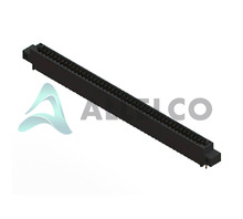 896-046-500-612 Image