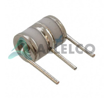 GTCA35-231M-R05-FT Image