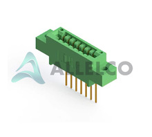 846-007-540-602 Image