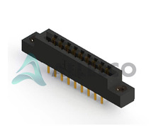 355-018-520-508 Image