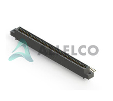 395-046-559-404 Image