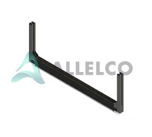 395-070-525-458 Image